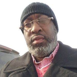 Meet your Posher, Dismond